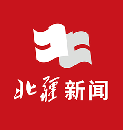 氟塑料自吸泵安裝及注意事項(xiàng)