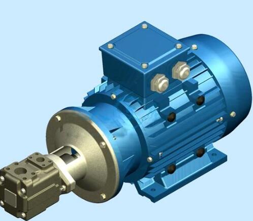 　　液壓泵是為液壓傳動(dòng)提供加壓液體的一種液壓元件，是泵的一種。雖然不同類型的液壓泵的結(jié)構(gòu)大不相同，但是在安裝、使用維護(hù)方面存在許多共同點(diǎn)，如果不規(guī)范操作的話，可能會(huì)導(dǎo)致故障的發(fā)生。今天小編跟大家分享液壓泵工作的條件、工作原理、分類以及安裝、使用以及維護(hù)的技巧。  　　液壓泵的功能是把動(dòng)力機(jī)(如電動(dòng)機(jī)和內(nèi)燃機(jī)等)的機(jī)械能轉(zhuǎn)換成液體的壓力能。輸出流量可以根據(jù)需要來(lái)調(diào)節(jié)的稱為變量泵，流量不能調(diào)節(jié)的稱為定量泵。  　　雖然液壓泵的結(jié)構(gòu)大不相同，但是在安裝與使用方面存在許多共同點(diǎn)。  　　常用液壓泵的種類  　　一、按流量是否可調(diào)節(jié)可分為：變量泵和定量泵。輸出流量可以根據(jù)需要來(lái)調(diào)節(jié)的稱為變量泵，流量不能調(diào)節(jié)的稱為定量泵。  　　二、按液壓系統(tǒng)中常用的泵結(jié)構(gòu)分為：齒輪泵、葉片泵和柱塞泵3種。  　　齒輪泵：體積較小，結(jié)構(gòu)較簡(jiǎn)單，對(duì)油的清潔度要求不嚴(yán)，價(jià)格較便宜;但泵軸受不平衡力，磨損嚴(yán)重，泄漏較大。  　　葉片泵：分為雙作用葉片泵和單作用葉片泵。這種泵流量均勻、運(yùn)轉(zhuǎn)平穩(wěn)、噪音小、作壓力和容積效率比齒輪泵高、結(jié)構(gòu)比齒輪泵復(fù)雜。  　　柱塞泵：容積效率高、泄漏小、可在高壓下工作、大多用於大功率液壓系統(tǒng);但結(jié)構(gòu)復(fù)雜，材料和加工精度要求高、價(jià)格貴、對(duì)油的清潔度要求高。  　　一般在齒輪泵和葉片泵不能滿足要求時(shí)才用柱塞泵。還有一些其他形式的液壓泵，如螺桿泵等，但應(yīng)用不如上述3種普遍。