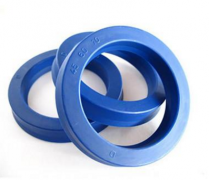 常見(jiàn)的閥門密封圈損壞原因因素有哪些？